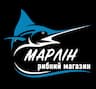 Магазин Марлін